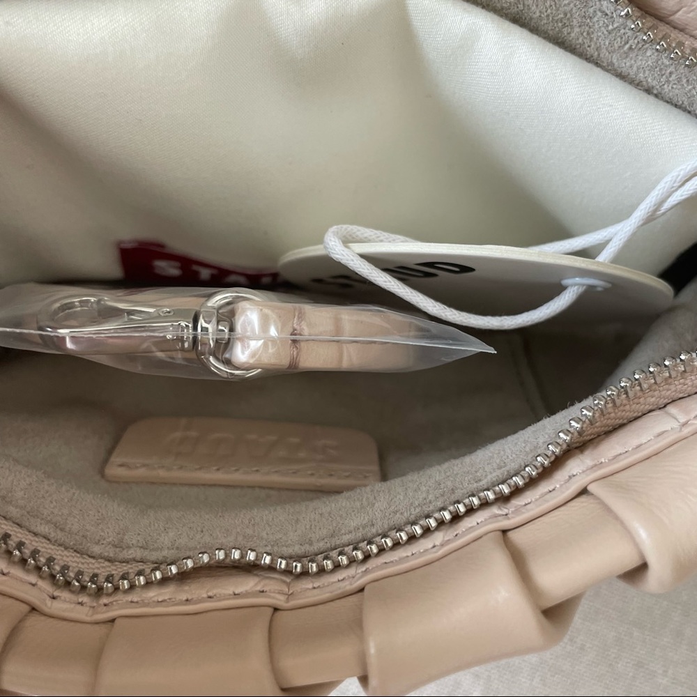 STAUD BAG - Picture 14 of 14